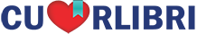 Cuorlibri