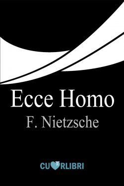 Ecce Homo