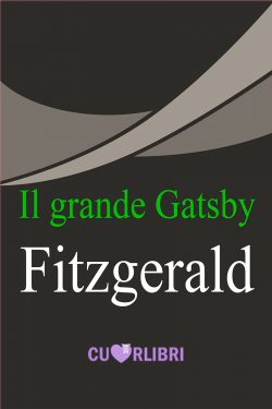 Il grande Gatsby