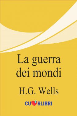 La guerra dei mondi