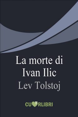 La morte di Ivan Ilic