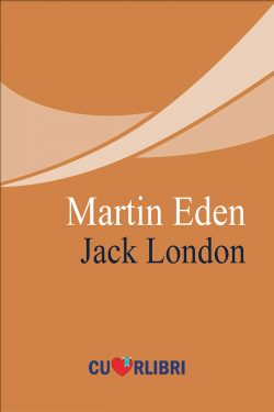Martin Eden