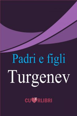 Padri e figli