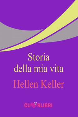 La storia della mia vita