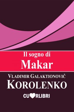 Il Sogno di Makar