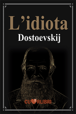L'idiota