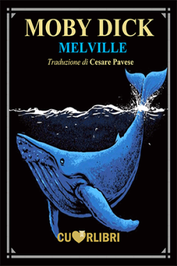 Moby Dick