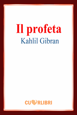 Il profeta